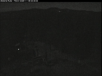 Snímek    5.11.2025 v 20:45