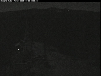 Snímek 6.11.2025 v 00:02