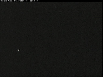 Snímek    12.11.2025 v 23:02