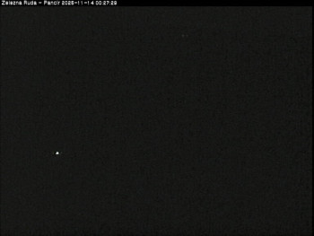 Snímek 14.11.2025 v 00:30