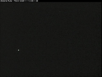 Snímek    14.11.2025 v 05:15