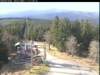 Snímek 14.11.2025 v 10:30