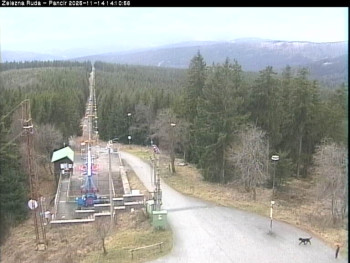 Snímek 14.11.2025 v 14:15