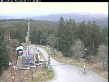 Snímek    14.11.2025 v 16:01