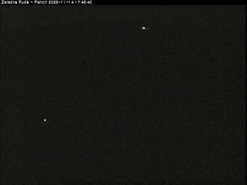 Snímek    14.11.2025 v 17:45