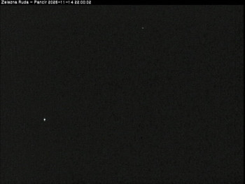 Snímek    14.11.2025 v 22:01