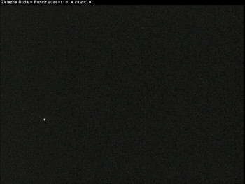 Snímek    14.11.2025 v 23:30