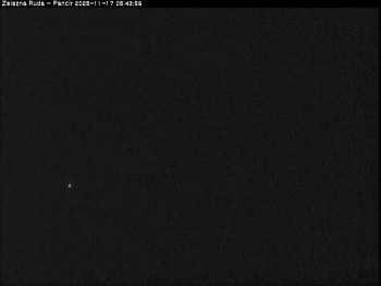 Snímek 17.11.2025 v 05:45