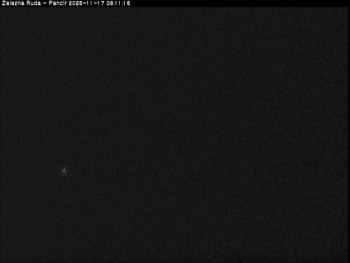 Snímek 17.11.2025 v 06:15