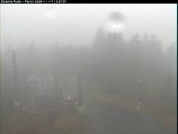 Snímek 17.11.2025 v 10:30