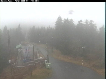 Snímek 17.11.2025 v 10:45