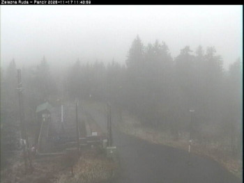 Snímek 17.11.2025 v 11:45