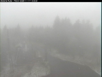 Snímek 17.11.2025 v 13:01