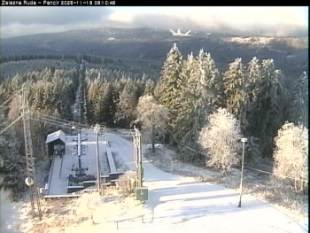 Snímek 18.11.2025 v 08:15