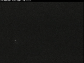 Snímek 18.11.2025 v 17:31