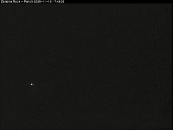 Snímek 18.11.2025 v 17:45