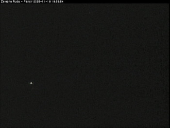 Snímek    18.11.2025 v 20:02