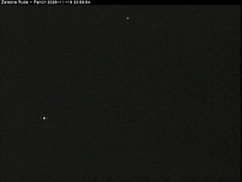 Snímek 18.11.2025 v 21:02