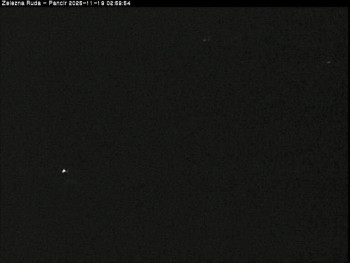 Snímek    19.11.2025 v 03:02