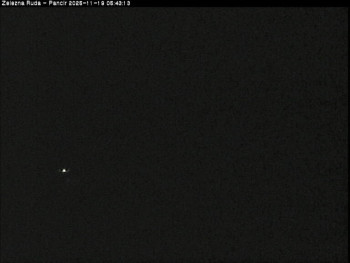 Snímek 19.11.2025 v 05:45