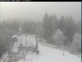 Snímek 19.11.2025 v 10:45