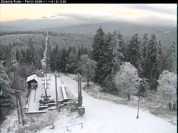 Snímek    19.11.2025 v 16:15