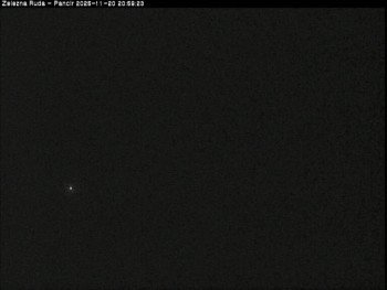 Snímek 20.11.2025 v 21:02