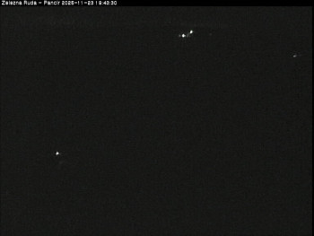 Snímek 23.11.2025 v 19:45