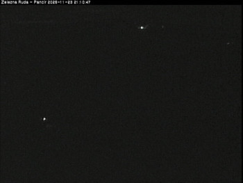 Snímek 23.11.2025 v 21:15