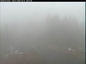 Špičák - Pancíř - 21.3.2026 v 09:30 Špičák - Pancíř - 21.3.2026 v 09:30