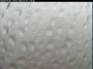 Špičák - Pancíř - 4.4.2026 v 14:45