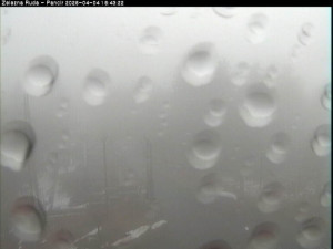 Špičák - Pancíř - 4.4.2026 v 16:45