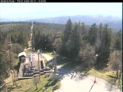 Pancíř