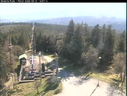 Pancíř