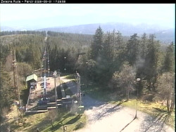 Pancíř