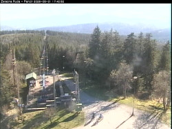 Pancíř