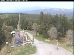 Pancíř