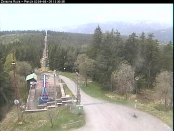 Špičák