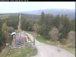 Pancíř