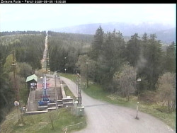 Pancíř