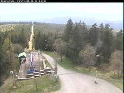 Pancíř