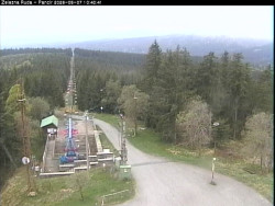 Pancíř