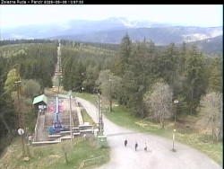 Pancíř