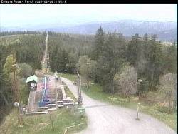 Pancíř