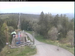 Pancíř