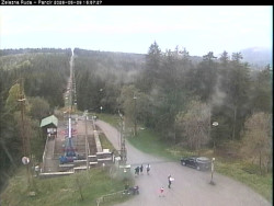 Pancíř