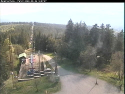 Pancíř