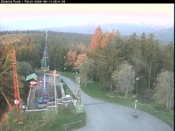 Pancíř