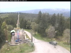 Pancíř
