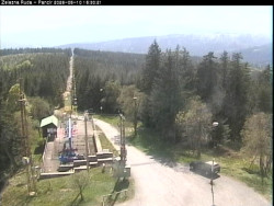 Pancíř